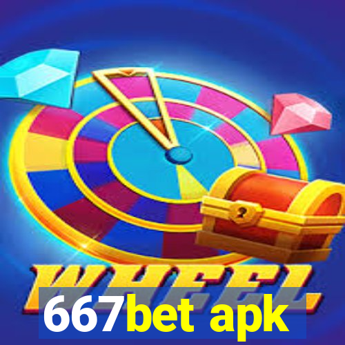 667bet apk